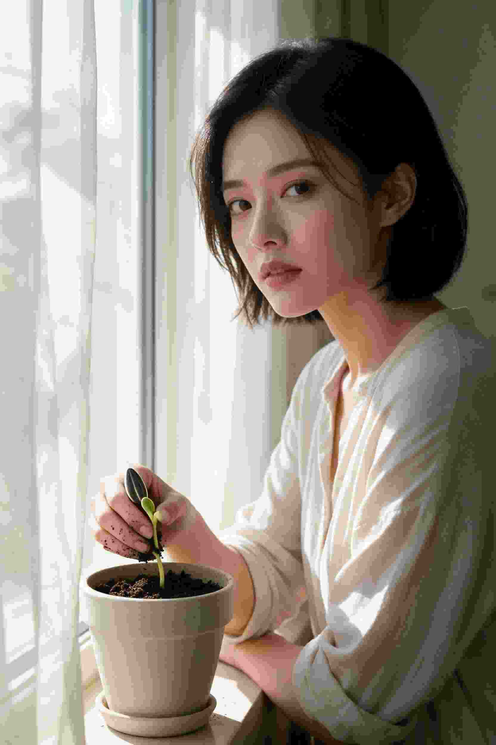 深空遨游