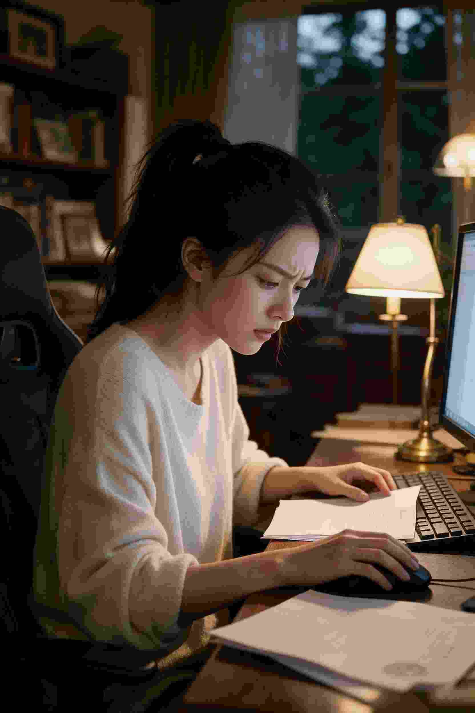 校园恋爱进行时